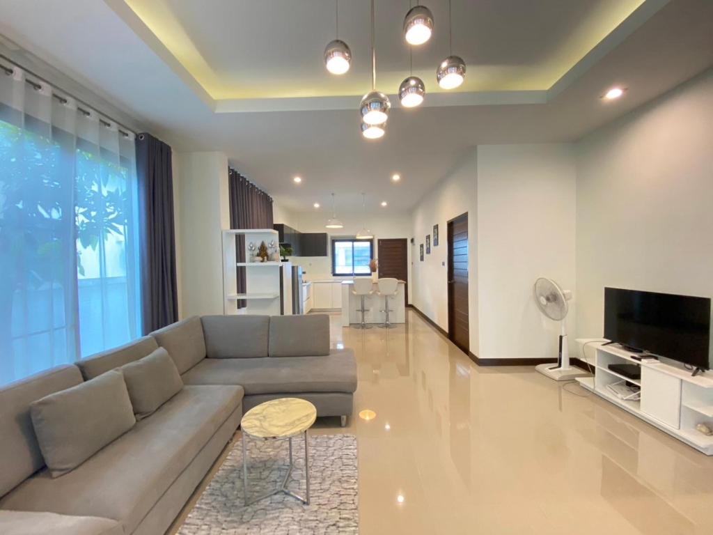 Private villa Aonang 2 rooms Private villa Aonang 2 rooms