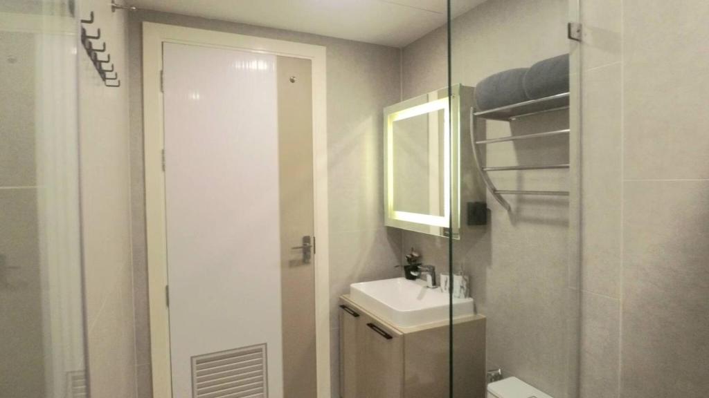 B307-nice Poolview 1 Bedroom 300m Walk To Ao Nang Beach B307-nice Poolview 1 Bedroom 300m Walk To Ao Nang Beach