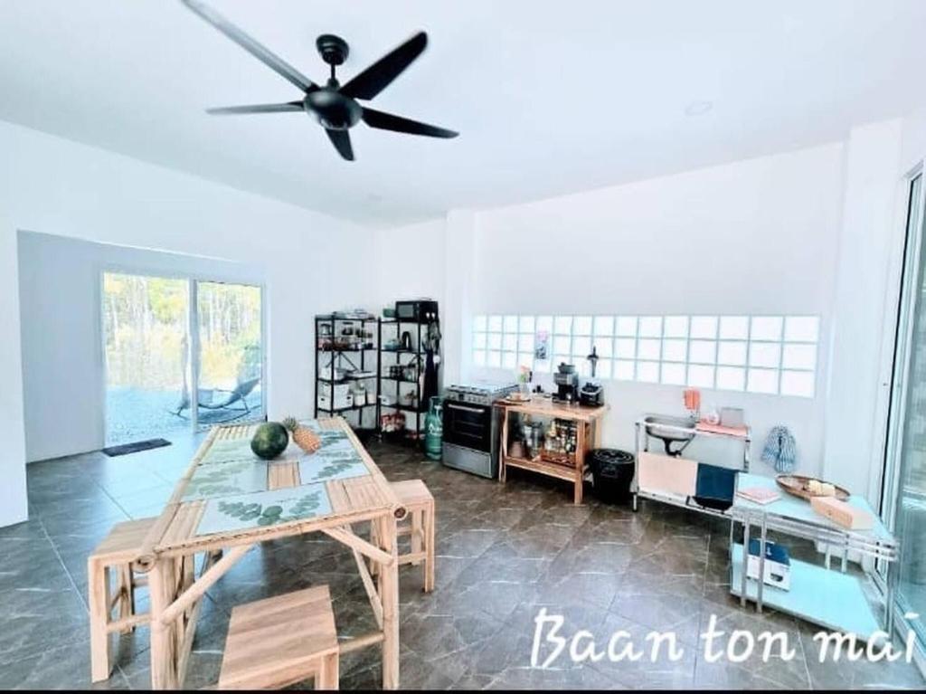 2 bedrooms 400 m from the beach 2 bedrooms 400 m from the beach