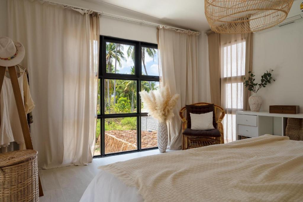 Manao Pool Villa 40B - 5Mins Walk To Beach Manao Pool Villa 40B - 5Mins Walk To Beach