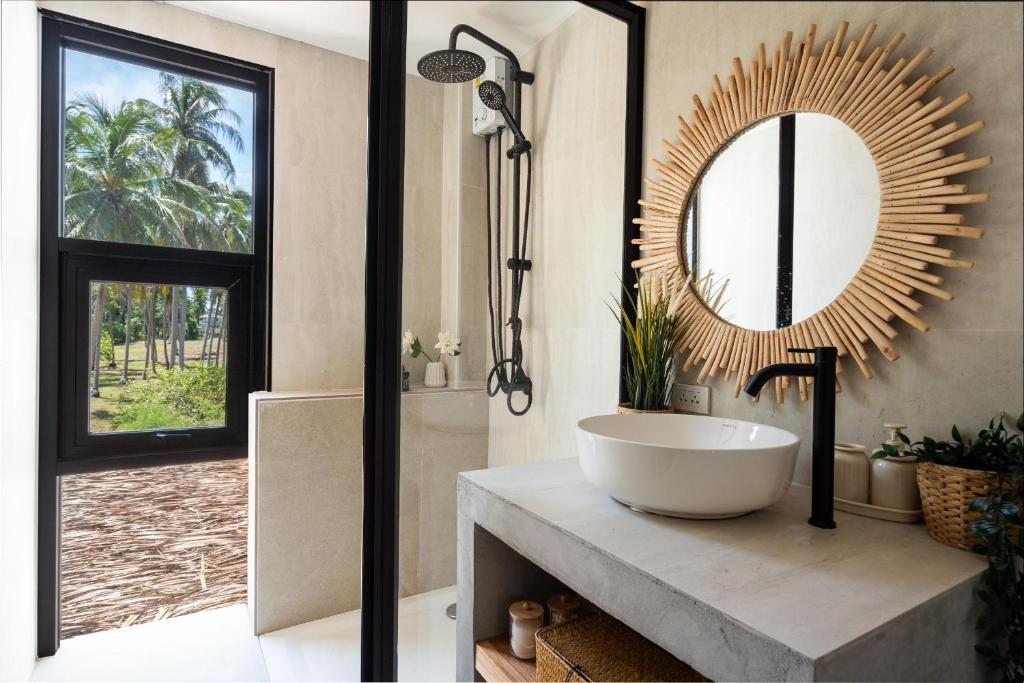 Manao Pool Villa 40B - 5Mins Walk To Beach Manao Pool Villa 40B - 5Mins Walk To Beach