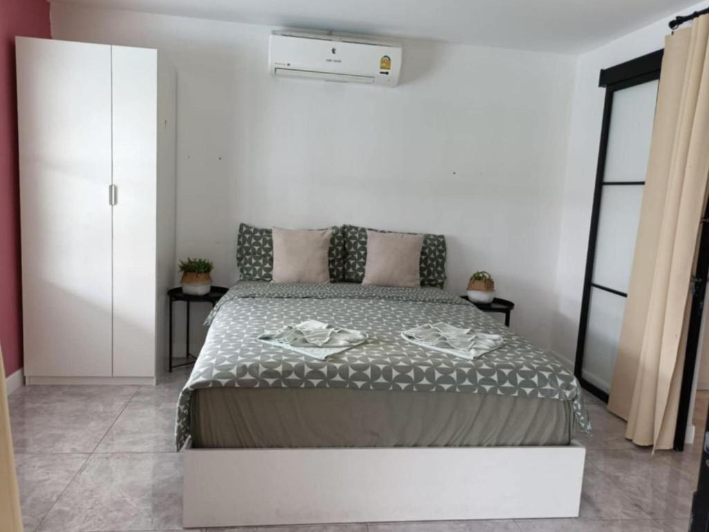 Manao Seaview Pool Villa 22 - 5 Mins Walk To The Beach Manao Seaview Pool Villa 22 - 5 Mins Walk To The Beach