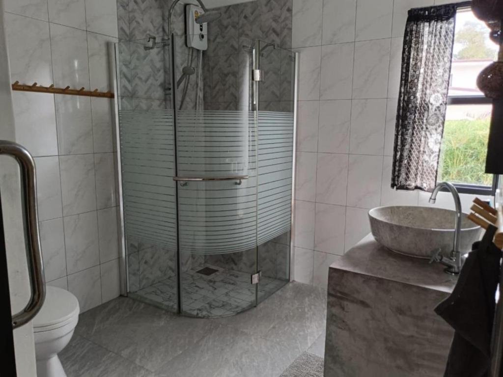 Manao Seaview Pool Villa 22 - 5 Mins Walk To The Beach Manao Seaview Pool Villa 22 - 5 Mins Walk To The Beach
