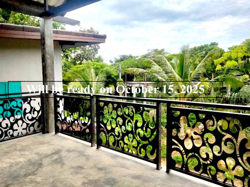 Baan Malee Villa Baan Malee Villa