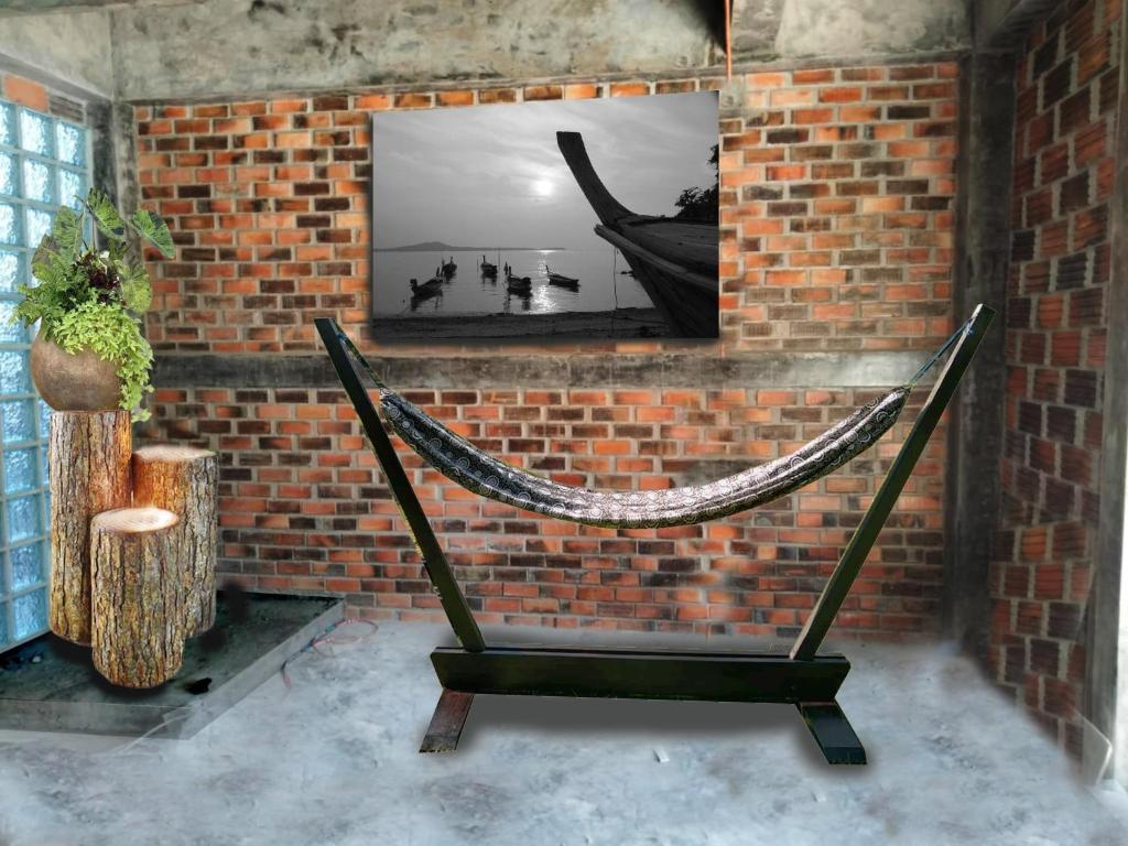 Baan Malee Villa Baan Malee Villa