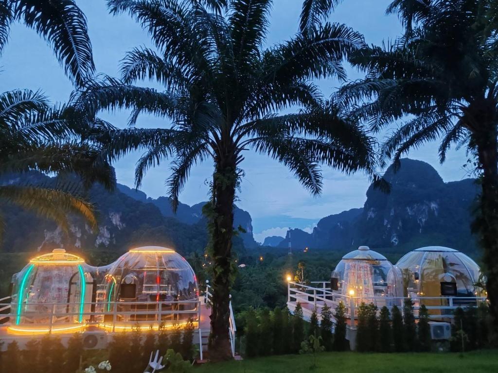 7 heaven resort at krabi เซเว่น เฮฟเว่น รีสอร์ท แอท กระบี่ 7 heaven resort at krabi เซเว่น เฮฟเว่น รีสอร์ท แอท กระบี่