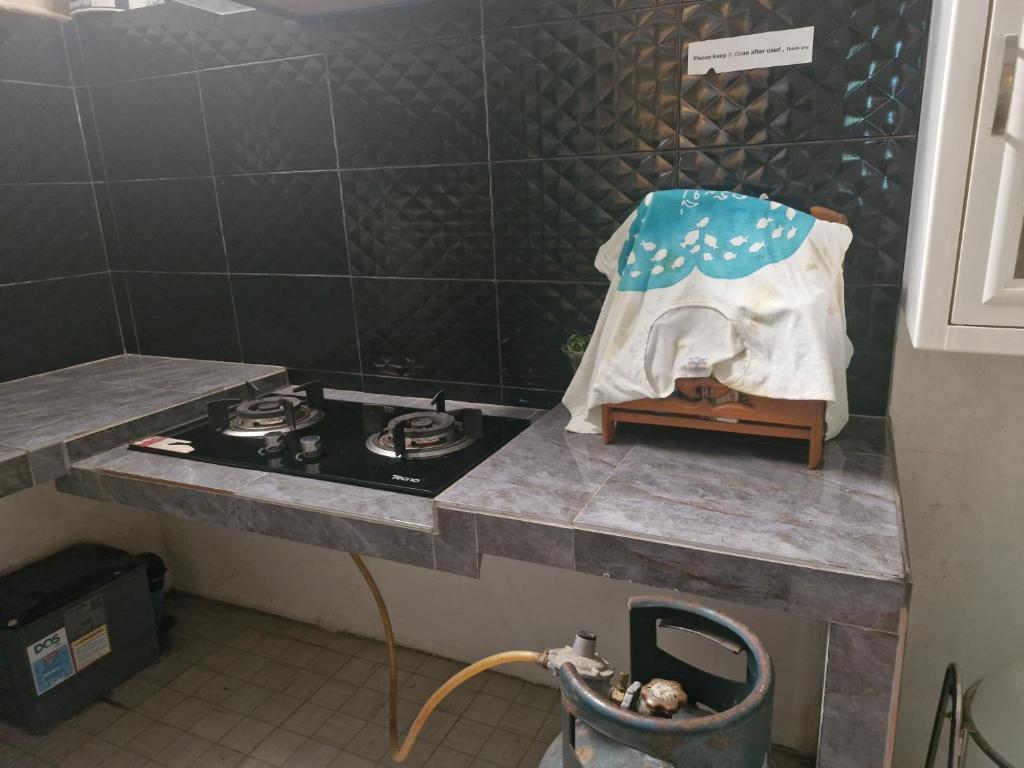 Katika Home 2