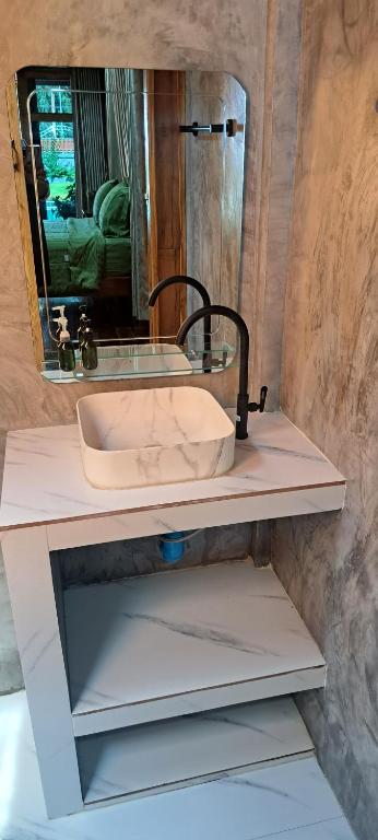 Cetli house farm &stay Cetli house farm &stay